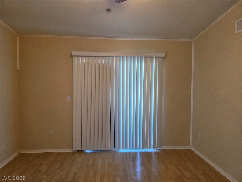 6955 N Durango Drive - Photo 1