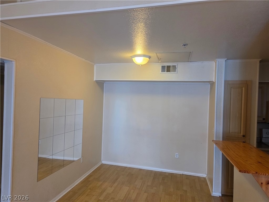 6955 N Durango Drive - Photo 2