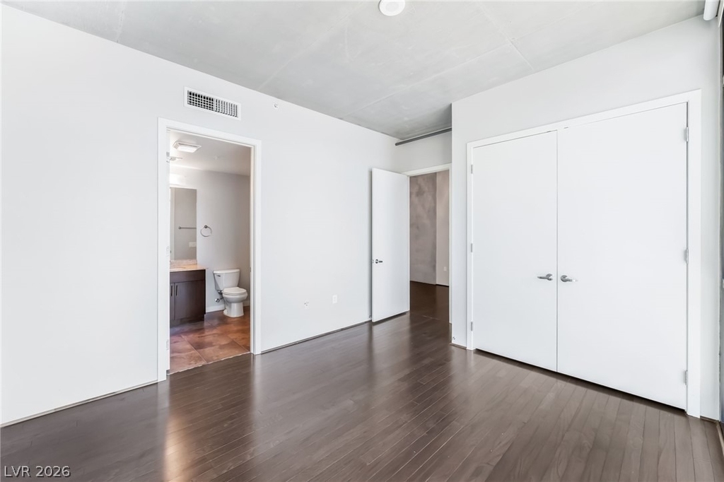 353 E Bonneville Avenue - Photo 34