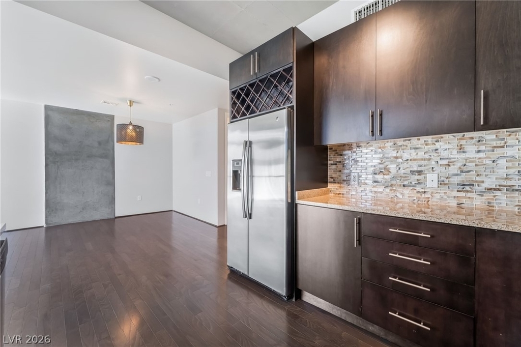 353 E Bonneville Avenue - Photo 20