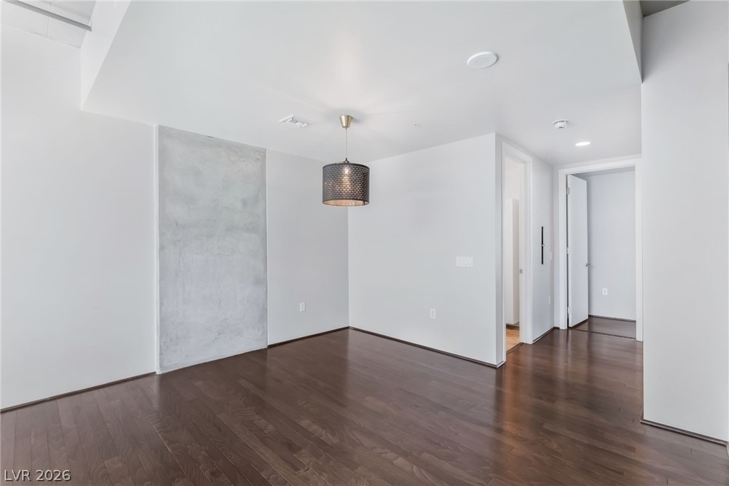 353 E Bonneville Avenue - Photo 15