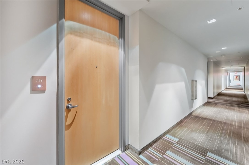353 E Bonneville Avenue - Photo 6