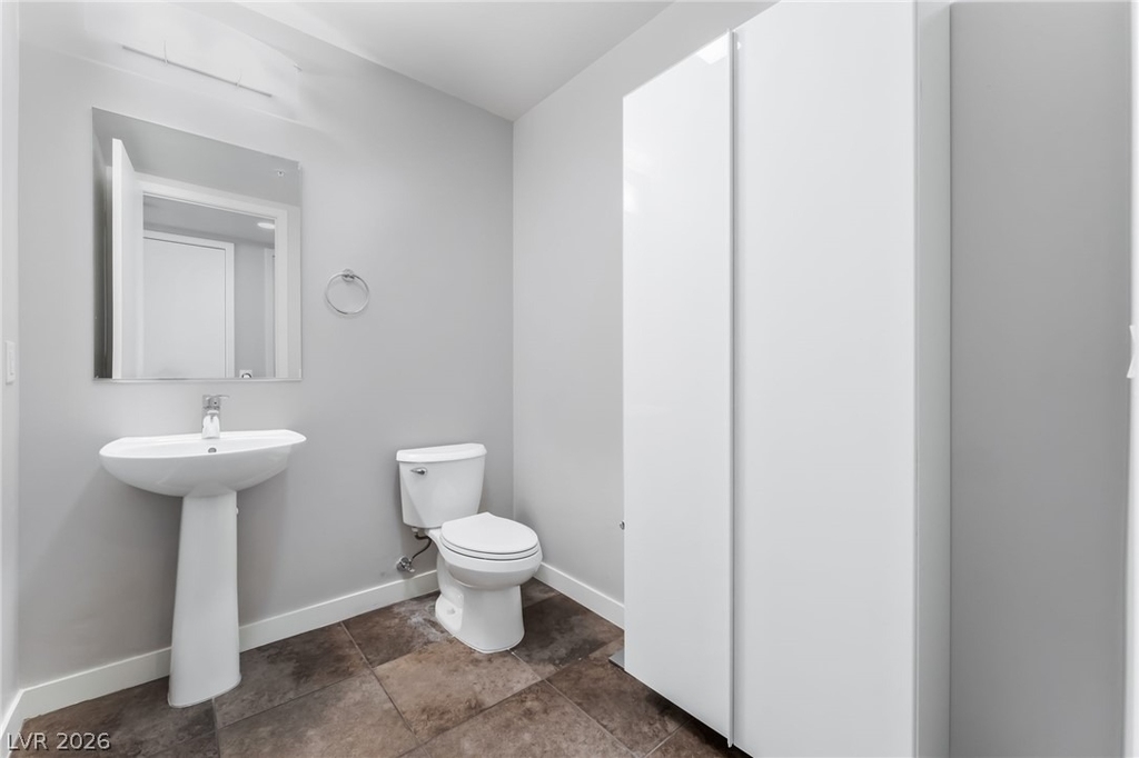 353 E Bonneville Avenue - Photo 21