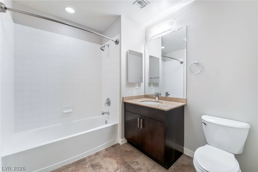 353 E Bonneville Avenue - Photo 35