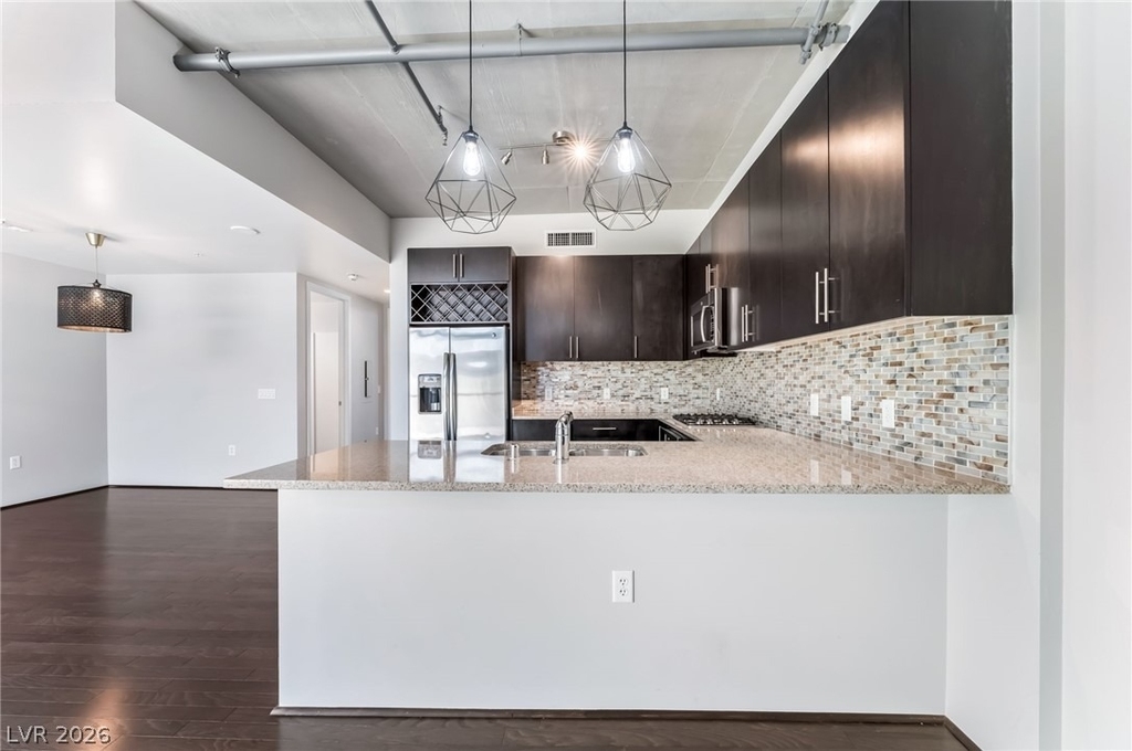 353 E Bonneville Avenue - Photo 17
