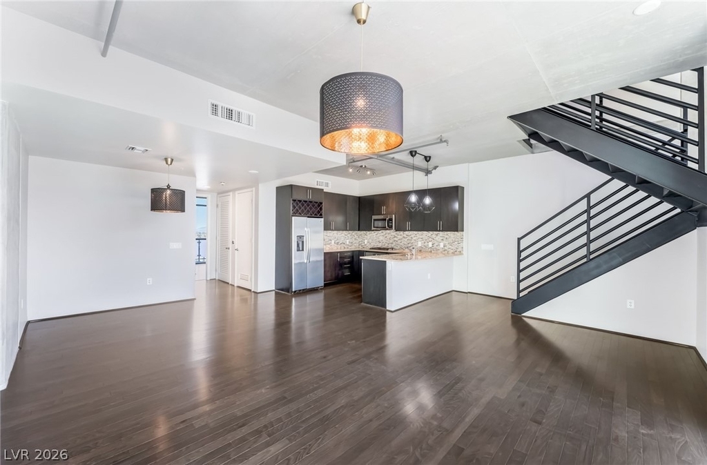 353 E Bonneville Avenue - Photo 13