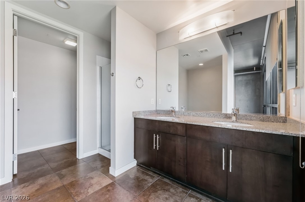 353 E Bonneville Avenue - Photo 26