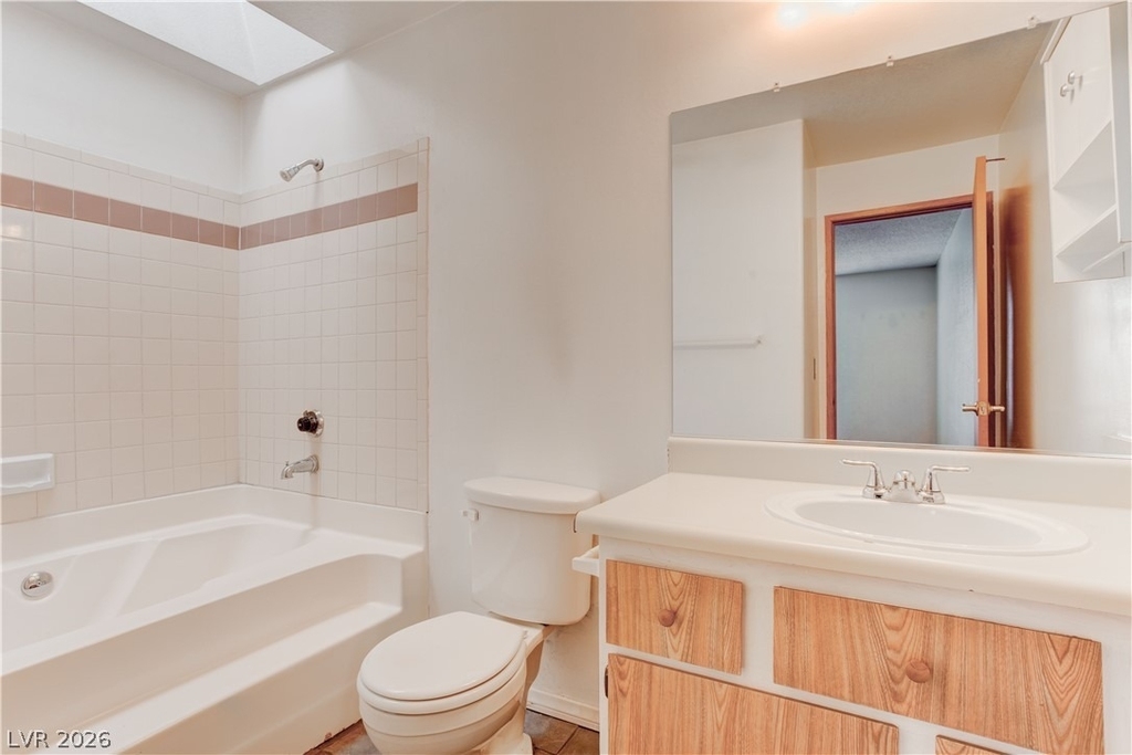 2975 Juniper Hills Boulevard - Photo 8