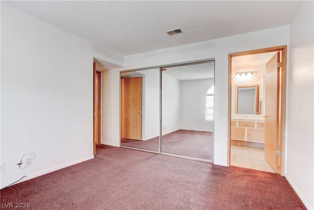 2975 Juniper Hills Boulevard - Photo 10
