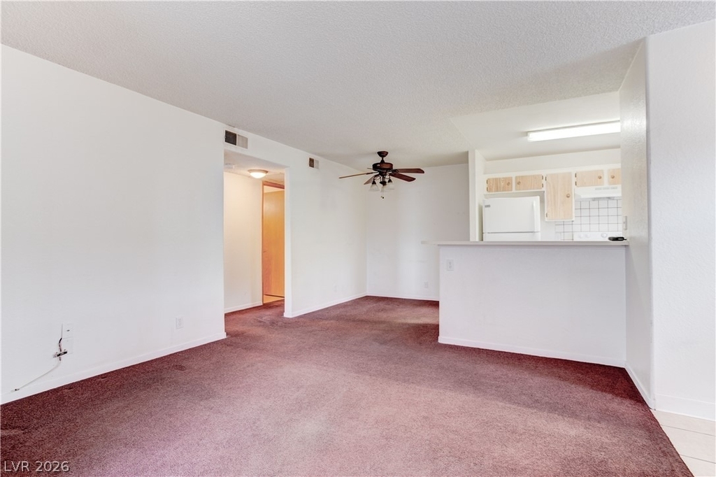2975 Juniper Hills Boulevard - Photo 26