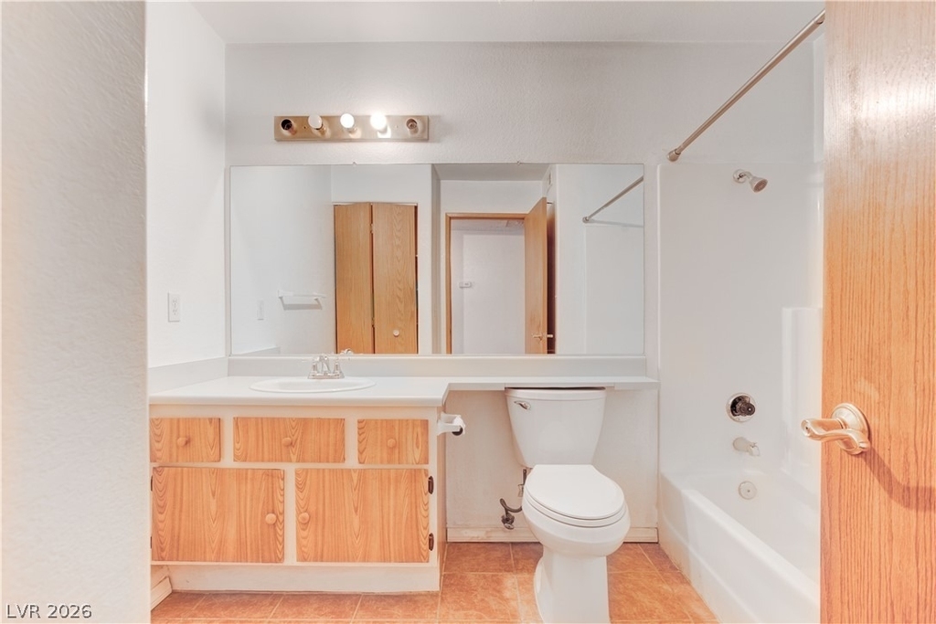 2975 Juniper Hills Boulevard - Photo 14