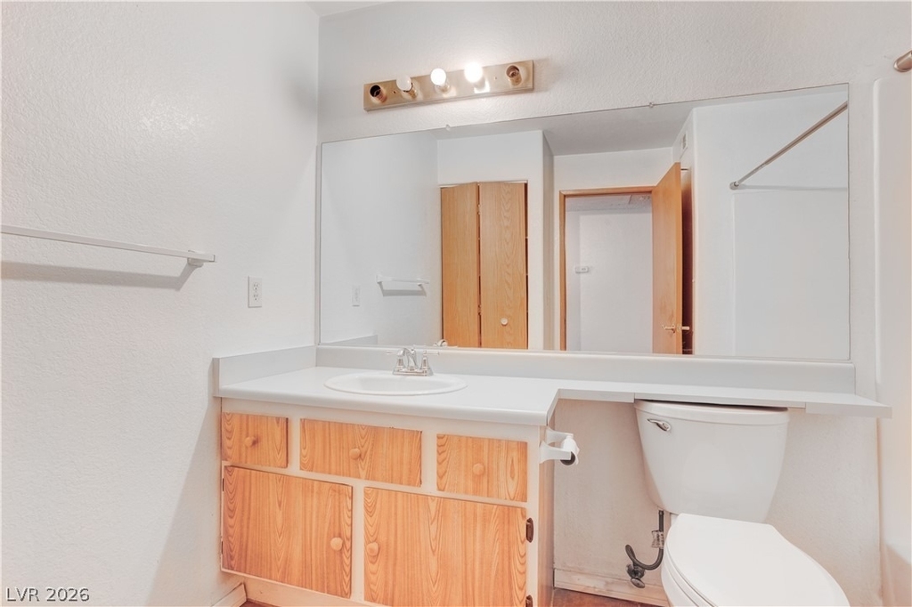 2975 Juniper Hills Boulevard - Photo 13
