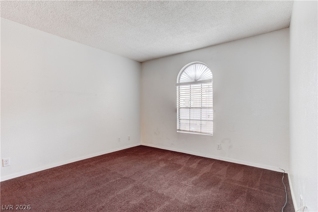 2975 Juniper Hills Boulevard - Photo 12