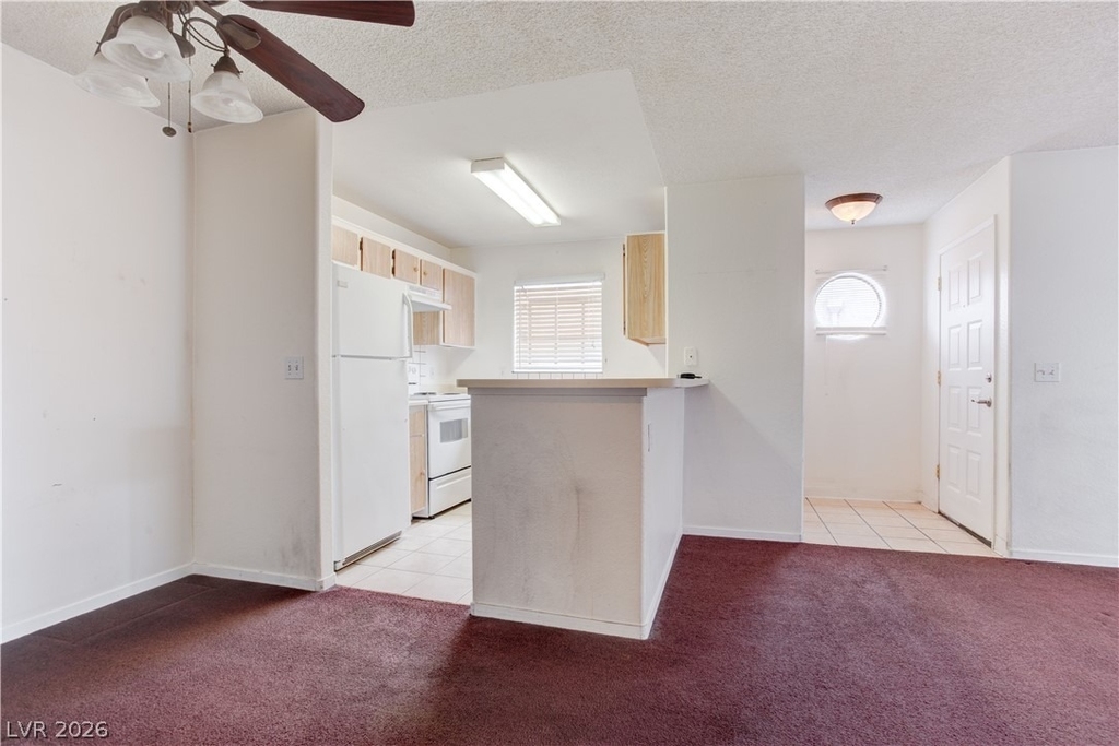 2975 Juniper Hills Boulevard - Photo 23