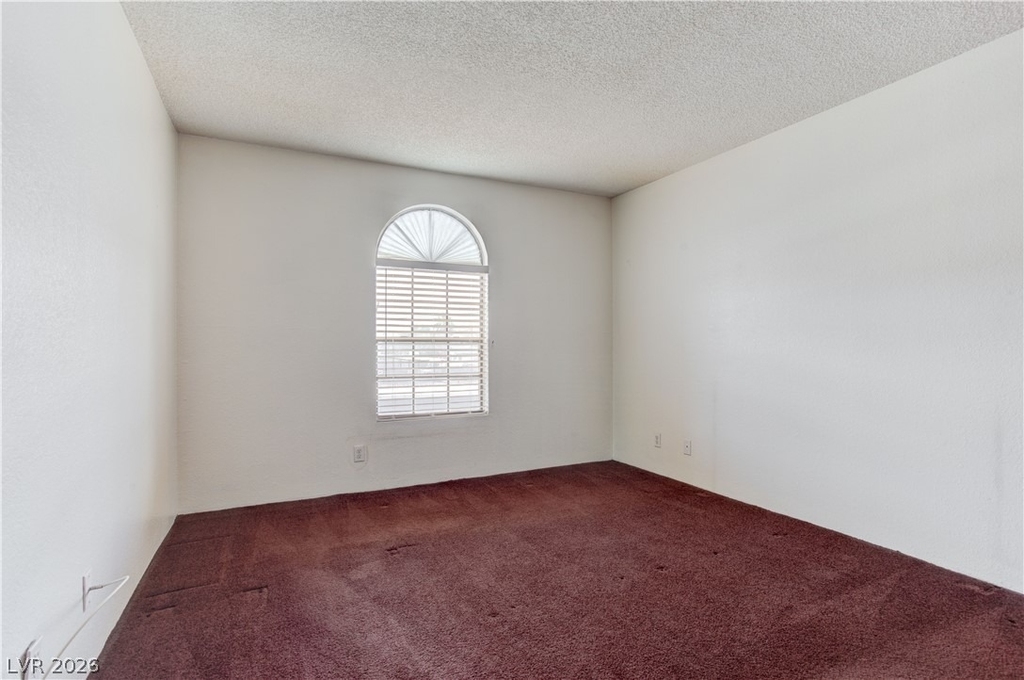 2975 Juniper Hills Boulevard - Photo 18