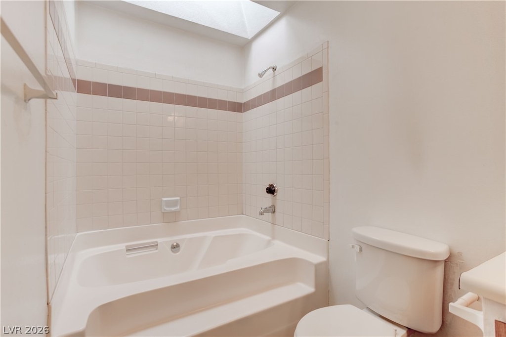 2975 Juniper Hills Boulevard - Photo 7