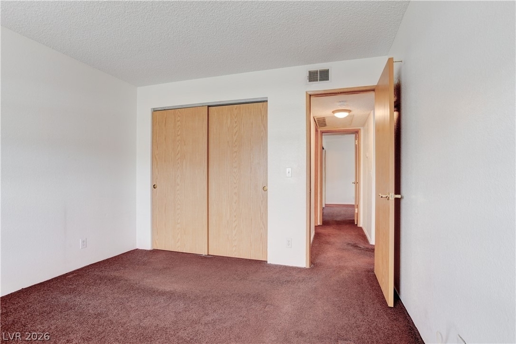 2975 Juniper Hills Boulevard - Photo 17