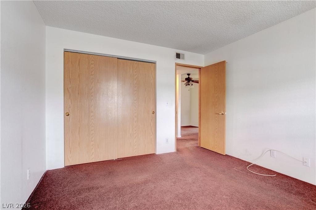 2975 Juniper Hills Boulevard - Photo 16