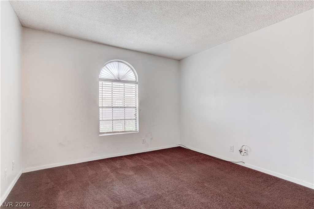 2975 Juniper Hills Boulevard - Photo 11