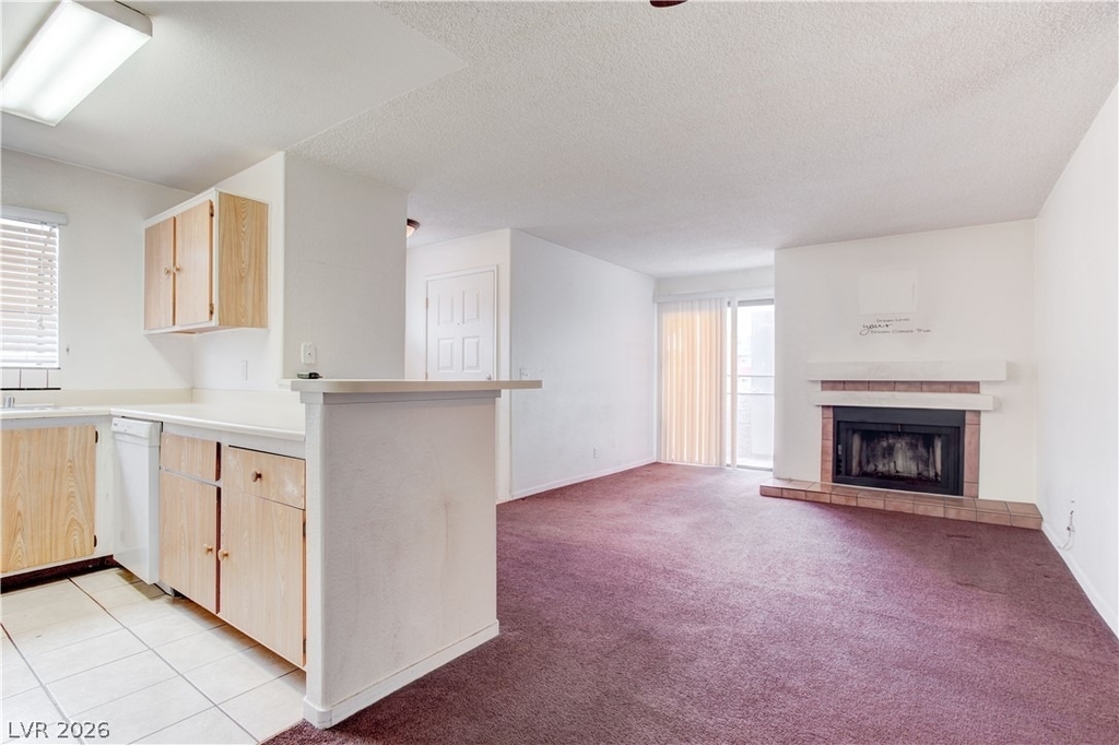 2975 Juniper Hills Boulevard - Photo 22