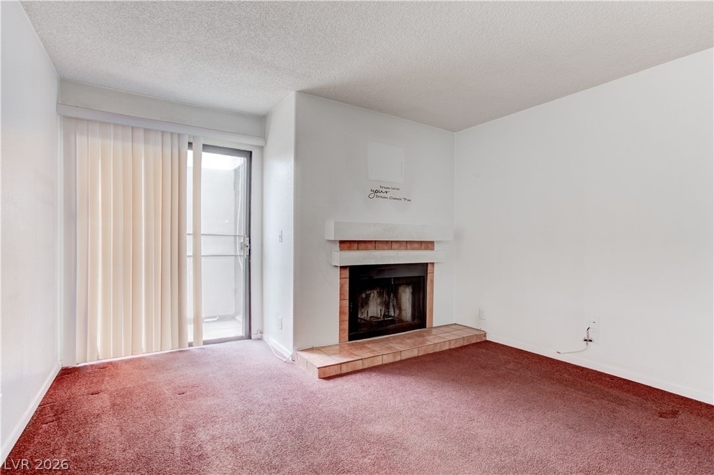 2975 Juniper Hills Boulevard - Photo 27
