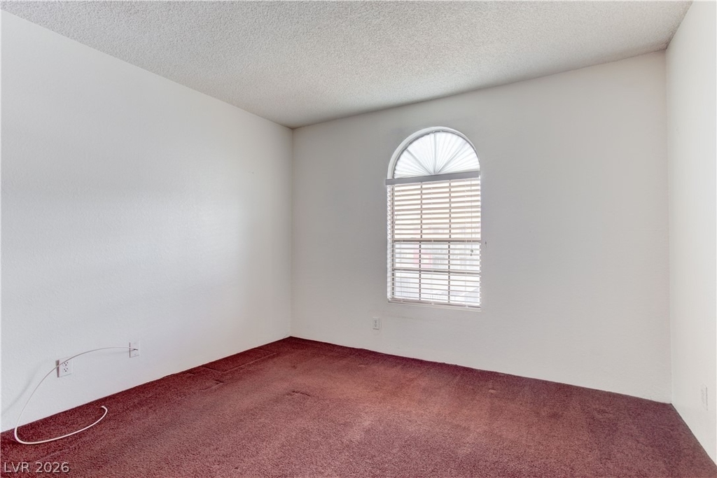 2975 Juniper Hills Boulevard - Photo 15