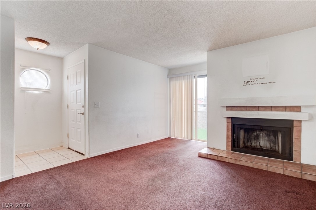 2975 Juniper Hills Boulevard - Photo 24