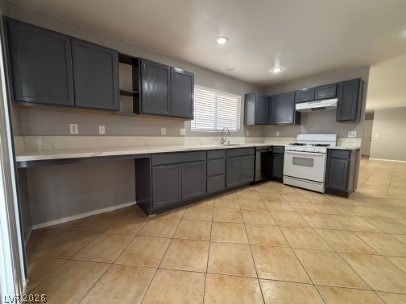 5344 Dawes Court - Photo 7