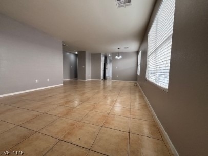 5344 Dawes Court - Photo 1