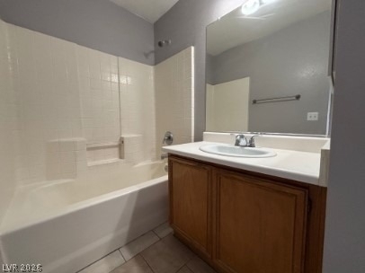 5344 Dawes Court - Photo 9