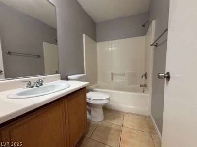 5344 Dawes Court - Photo 12