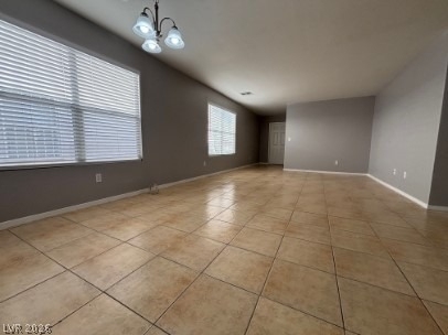 5344 Dawes Court - Photo 3