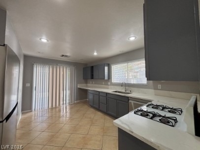 5344 Dawes Court - Photo 5