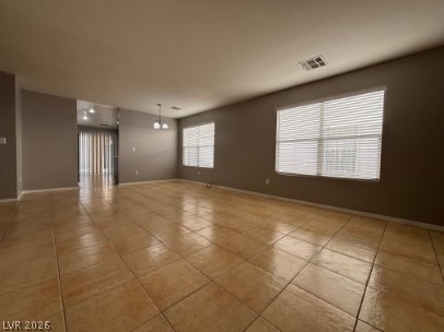 5344 Dawes Court - Photo 2