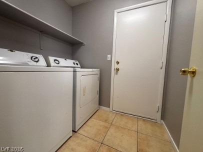 5344 Dawes Court - Photo 13