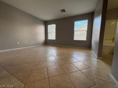 5344 Dawes Court - Photo 8