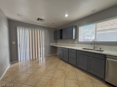 5344 Dawes Court - Photo 4
