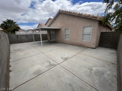5344 Dawes Court - Photo 15