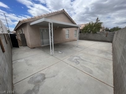 5344 Dawes Court - Photo 16