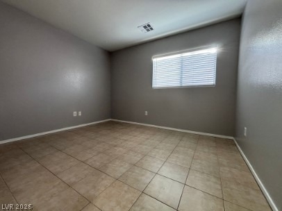 5344 Dawes Court - Photo 10