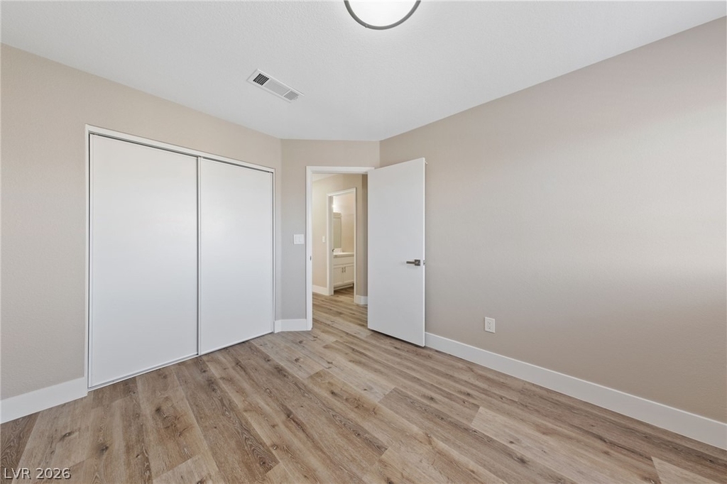 7627 Kalmalii Avenue - Photo 20