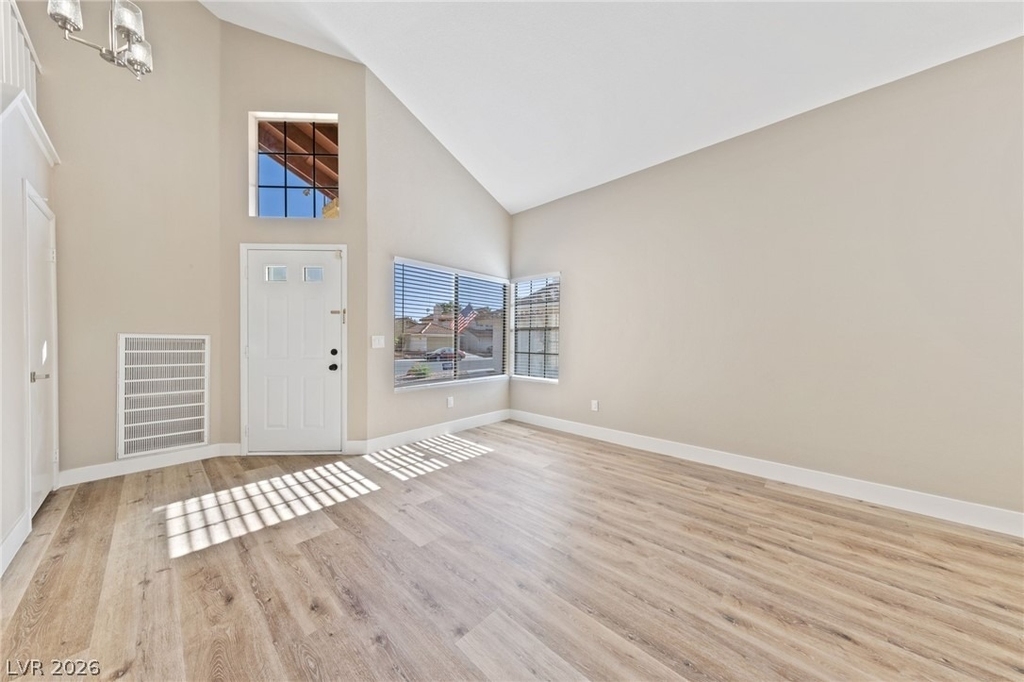 7627 Kalmalii Avenue - Photo 1