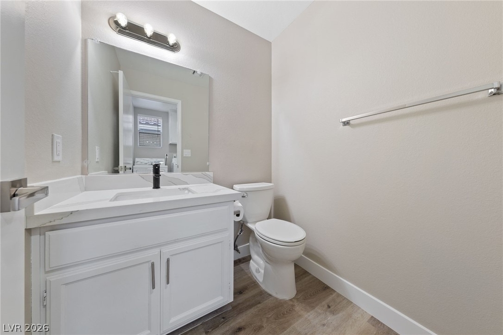 7627 Kalmalii Avenue - Photo 24