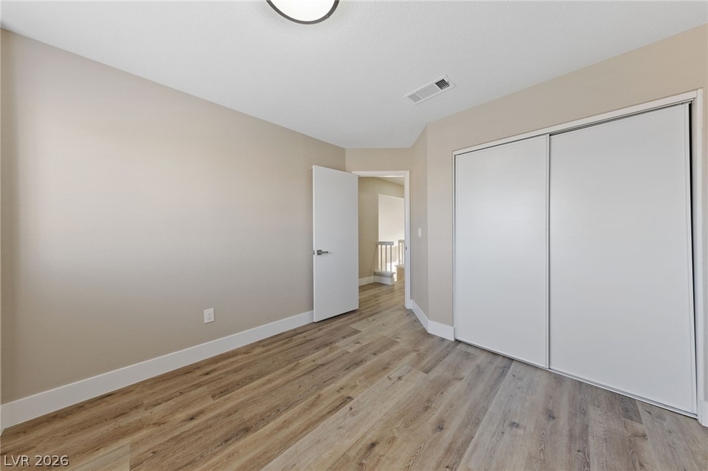 7627 Kalmalii Avenue - Photo 22