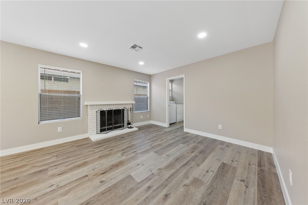 7627 Kalmalii Avenue - Photo 6