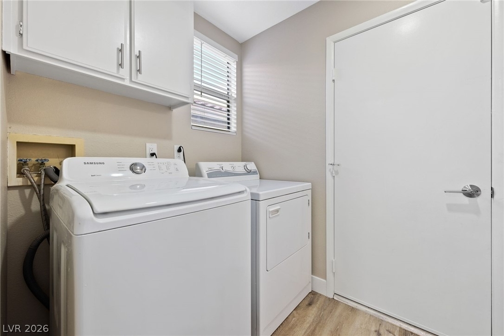 7627 Kalmalii Avenue - Photo 25