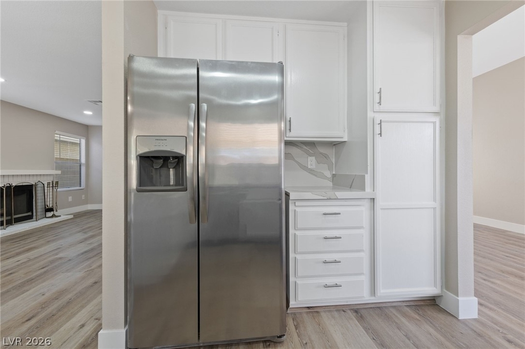 7627 Kalmalii Avenue - Photo 11