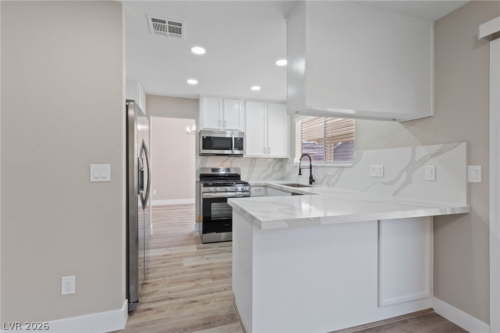 7627 Kalmalii Avenue - Photo 12