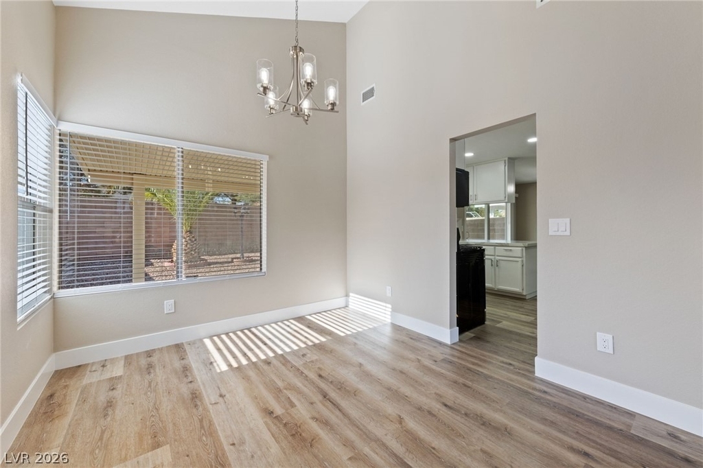 7627 Kalmalii Avenue - Photo 4