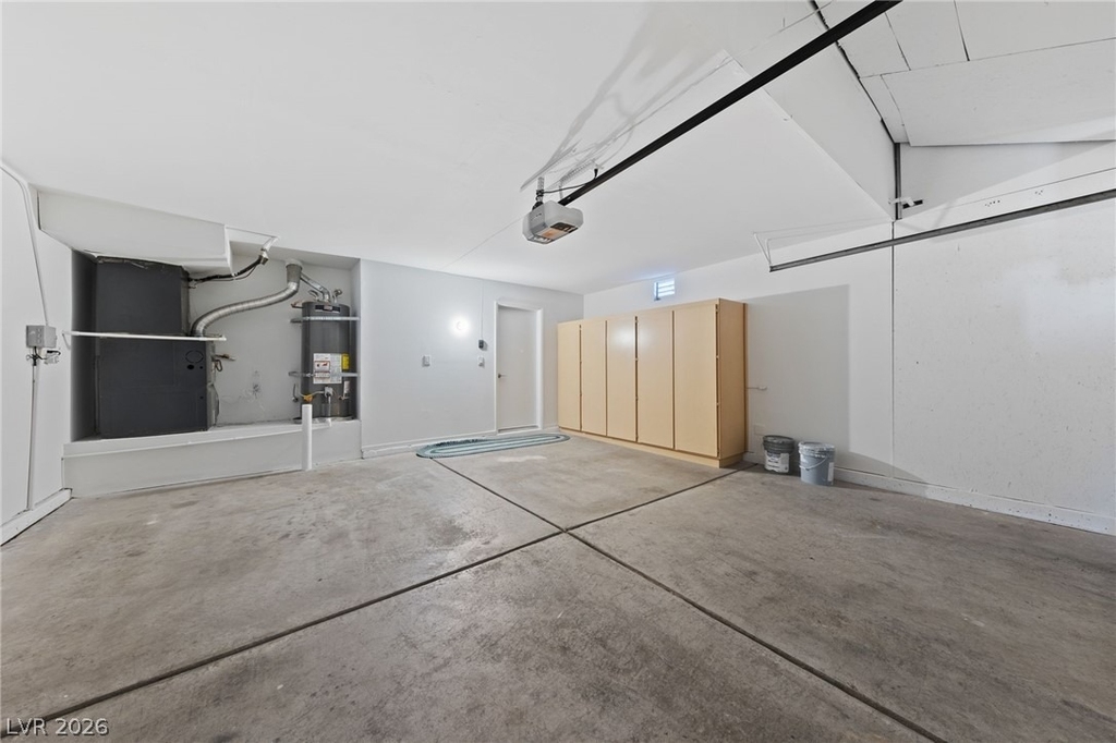 7627 Kalmalii Avenue - Photo 26